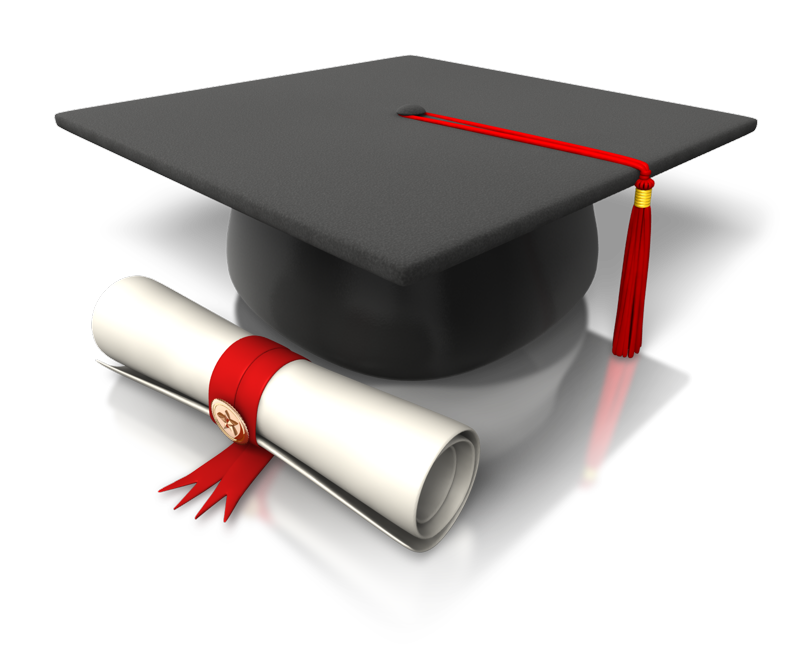 abogacia_degree
