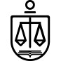 Logo UNNE